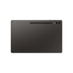Samsung Galaxy Tab S9 Ultra 14.6" (Bundle Pack) + Keyboard Book Cover Case with Trackpad | Powerful WIFI Android Tablet.