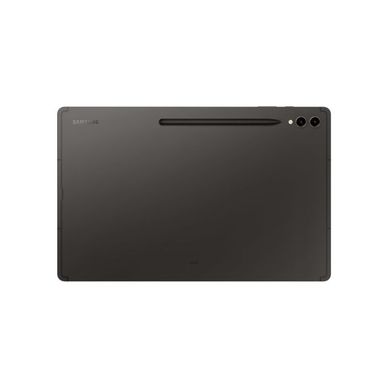 Samsung Galaxy Tab S9 Ultra 14.6" (Bundle Pack) + Keyboard Book Cover Case with Trackpad | Powerful WIFI Android Tablet.
