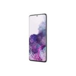 Samsung Galaxy S20+ 5G 128GB 12GB (Certified Pre-Owned) - view 3