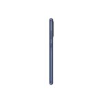 Samsung Galaxy S20 FE (5G) Unlocked Smartphone | Excellent Condition – (Certified Pre-Owned) - view 5