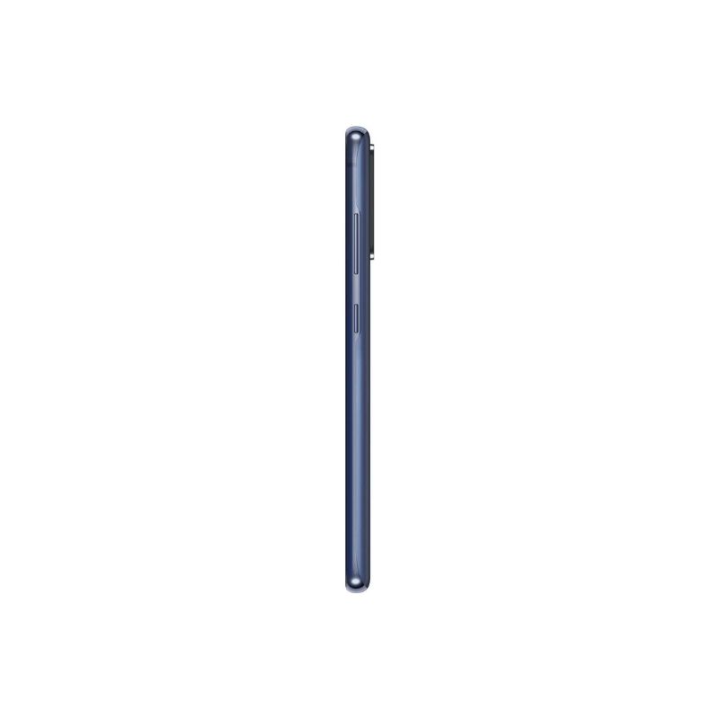 Samsung Galaxy S20 FE (5G) Unlocked Smartphone | Excellent Condition – (Certified Pre-Owned) - view 5