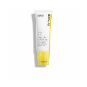[Original] StriVectin Tighten & Lift Peptight™ Tightening Neck Serum Roller, 50mL