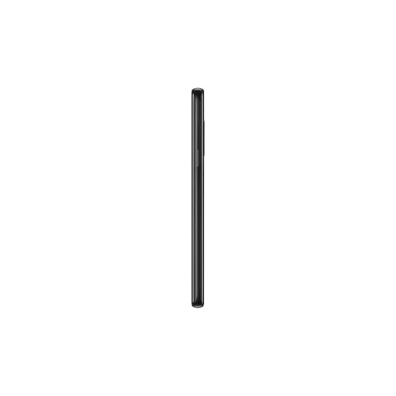Samsung Galaxy S9 (Unlocked) | Excellent Condition – (Certified Pre-Owned) - view 4