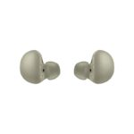 SAMSUNG Galaxy Buds 2 True Wireless Earbuds Noise Cancelling Ambient Sound Bluetooth Lightweight Comfort Fit Touch Control,.