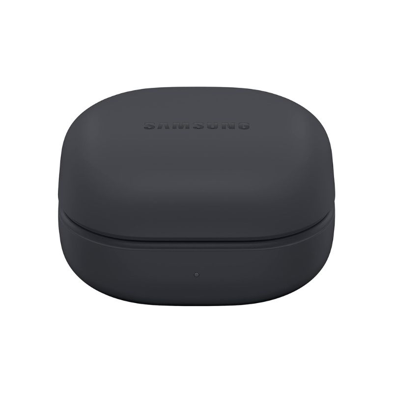 Samsung Galaxy Buds2 Pro True Wireless Earbuds, Active Noise Cancelling, Charging Case Included, SM-R510, International.