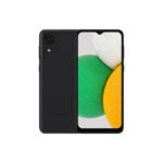 Samsung Galaxy A03 Core (32GB,2GB RAM) Android international Smartphone (Certified Pre-Owned)