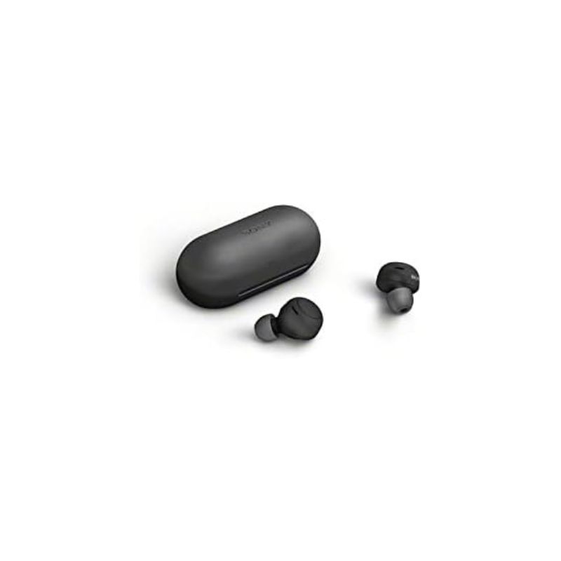 Sony WF-C500 Truly Wireless in-Ear Bluetooth Earbuds with Mic and IPX4 Water Resistance- Certified Pre-Owned - view 5
