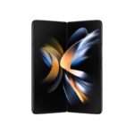 Samsung Galaxy Z Fold4 5G - AI Enabled, 6.7" 120Hz AMOLED, Snapdragon 8+Gen1, 12MP+12MP Rear Camera,(Certified Pre-Owned) -.
