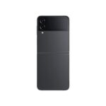 Samsung Galaxy Z Flip4 5G - AI Enabled, 6.7" 120Hz AMOLED, Snapdragon 8+Gen1 | Excellent Condition – (Certified Pre-Owned).