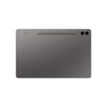Samsung Galaxy Tab S9 FE+ X610 Android Tablet, 12.4" 90 Hz Screen, IP68 Rating, 45W Fast Charging battery, International.