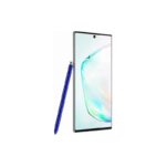 Samsung Galaxy Note 10, 256gb Unlocked Smartphone | Excellent Condition – (Certified Pre-Owned) - view 6