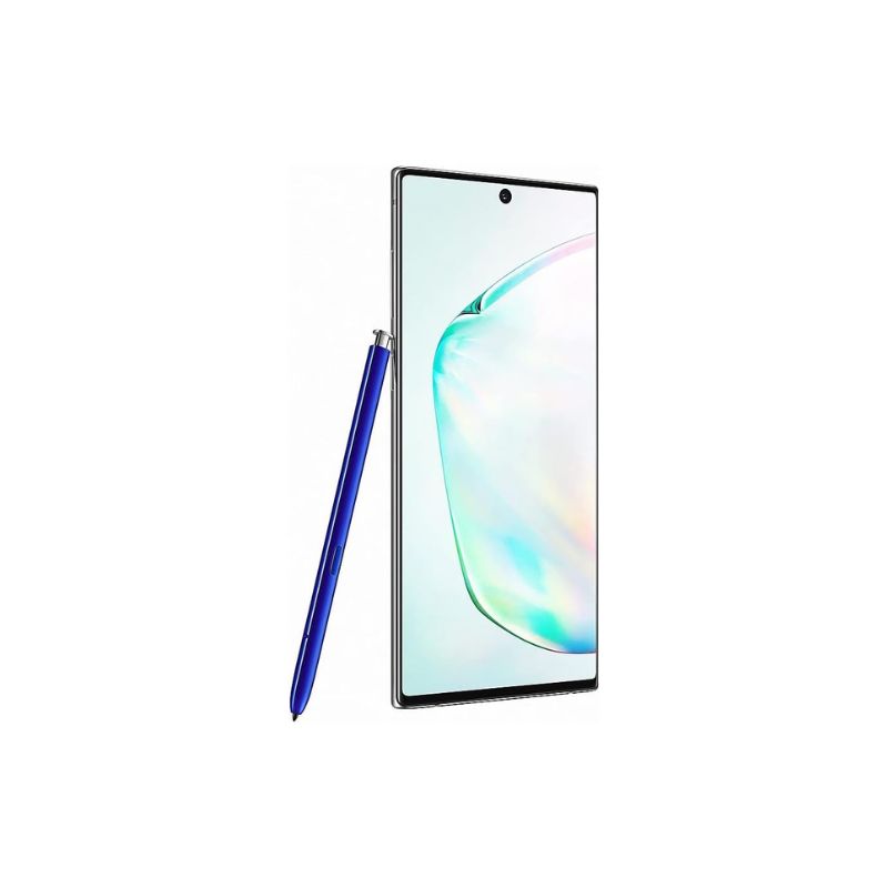 Samsung Galaxy Note 10, 256gb Unlocked Smartphone | Excellent Condition – (Certified Pre-Owned) - view 6