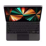Apple Magic Keyboard for iPad Pro 11" - French (MXQT2C/A) | Black - Brand New