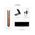 Dyson Corrale Hair Straightener (Open Box) - view 2