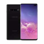Samsung Galaxy S10 | Excellent Condition