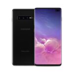 Samsung Galaxy S10 | Excellent Condition – (Certified Pre-Owned)