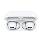 Apple AirPods Pro - (Certified Pre-Owned - Fair Condition) - view 2