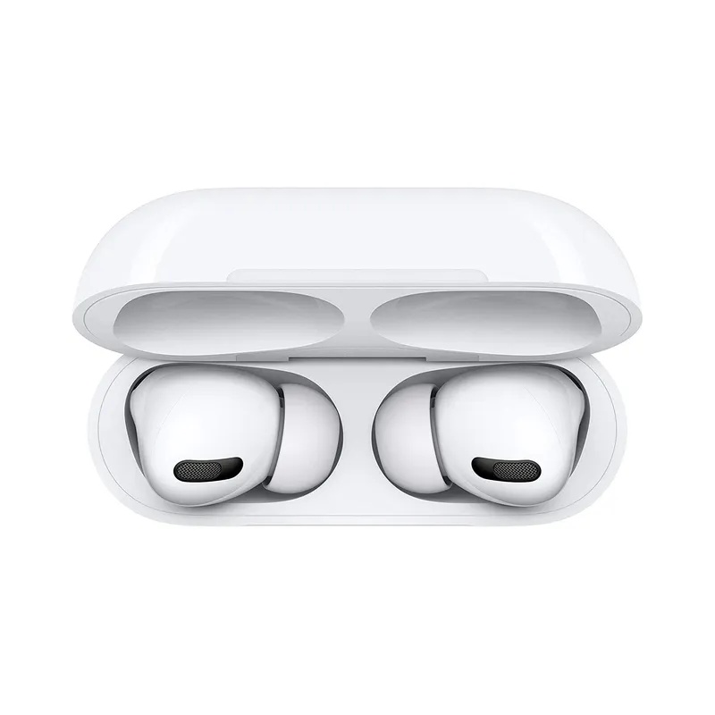 Apple AirPods Pro - (Certified Pre-Owned - Fair Condition) - view 2