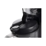 Nutri Bullet Juicer - (Brand New) - view 7