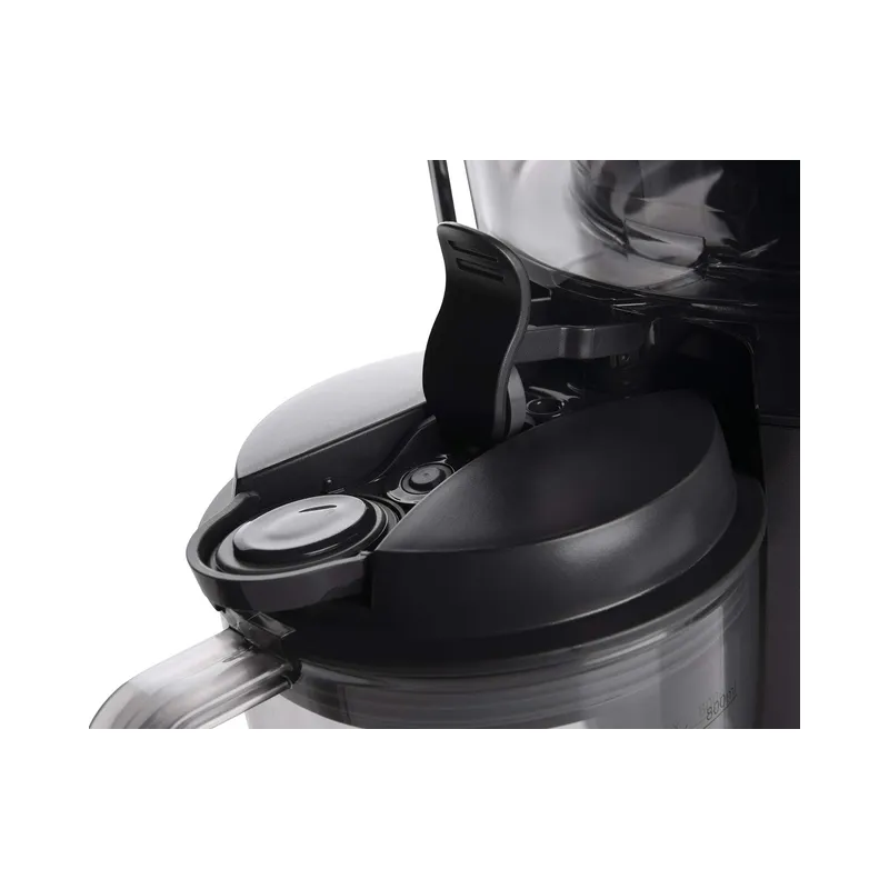 Nutri Bullet Juicer - (Brand New) - view 7