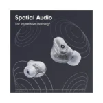 Beats Studio Buds+ | True Wireless Noise Cancelling Earbuds, Built-in Microphone - Certified Pre-Owned - view 7