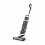 Tineco Floor One S3 Cordless Hardwood Floors Cleaner, Lightweight Wet Dry Vacuum Cleaner - Brand New