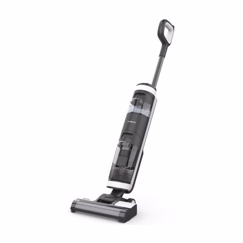 Tineco Floor One S3 Cordless Hardwood Floors Cleaner, Lightweight Wet Dry Vacuum Cleaner - Brand New