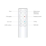 Dyson Purifier Hot+Cool™ Gen1 HP10 (Brand New) - view 2