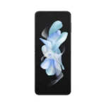 Samsung Galaxy Z Flip4 5G - AI Enabled, 6.7" 120Hz AMOLED, Snapdragon 8+Gen1, 12MP+12MP rear camera, 10MP Selfie Camera,.