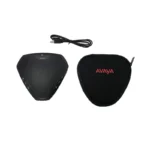 Avaya B109 Conference Speaker (Brand New) - view 6