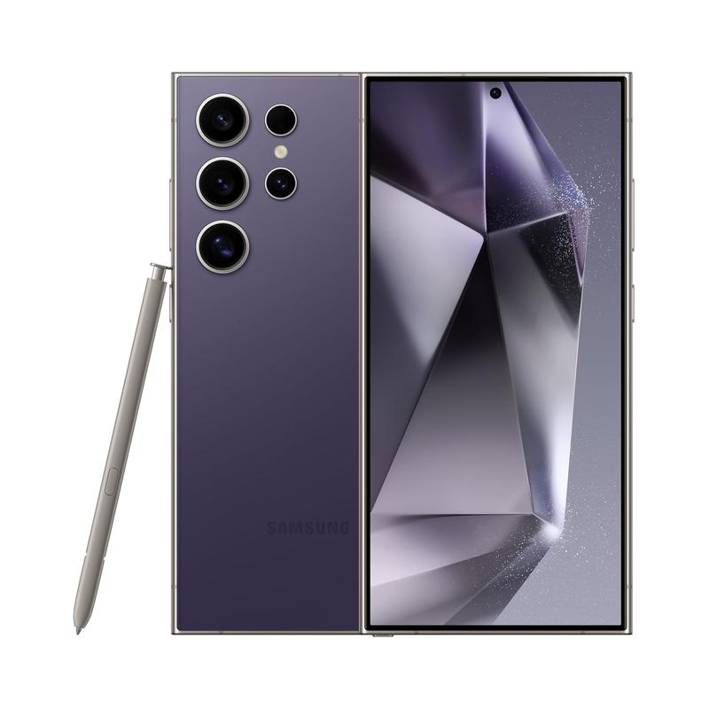 Violet