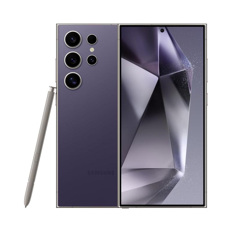 Violet