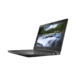 Dell Latitude 5491 14" Laptop, Intel Core i7 - 8th Gen, 16GB RAM, 512GB SSD Storage (Certified Pre-Owned) - view 3