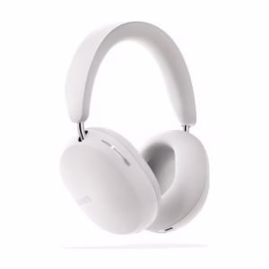 Soft White