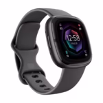 Google Fitbit Sense 2 Advanced Health and Fitness Smartwatch - Brand New