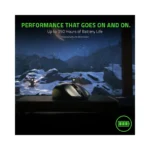 Razer Orochi V2 Mobile Wireless Gaming Mouse - (Brand New) - view 5