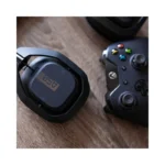 Astro Gaming A50 Gen 4 Wireless Gaming Headset - (Brand New) - view 2