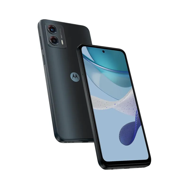 Motorola Moto G 5G (2023) 64GB | Excellent Condition – (Certified Pre-Owned) - view 2