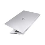 HP EliteBook 840 G6 Laptop Computer | 14” LCD | 1920 x 1080 pixels (Certified Pre-Owned) - view 4