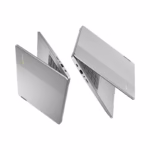 Lenovo Chromebook 3 14″ 4GB RAM , 64GB (Open Box) - view 2