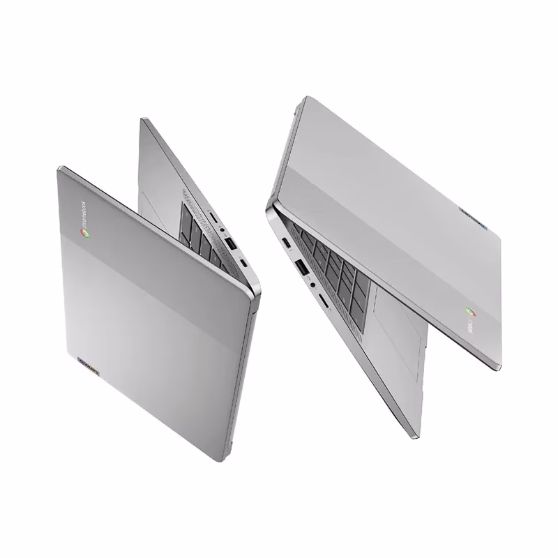 Lenovo Chromebook 3 14″ 4GB RAM , 64GB (Open Box) - view 2