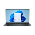 Dell Inspiron 3535 | 15.6" Touch Laptop | Open Box