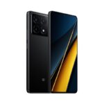Xiaomi Poco X6 Pro 5G Dual Sim, Unlocked Smartphone, International Model - Brand New - view 4