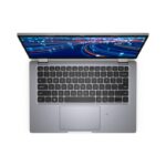 Dell Latitude 5320 Laptop 13.3"- Intel Core - i5- 11th Generation - Quad Core 4.2Ghz - 256GB SSD - 8GB RAM - 1920x1080 FHD.