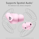Beats Studio Buds True Wireless Noise Cancelling Earbuds - Brand New - view 5