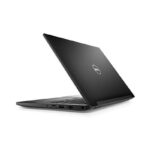 Dell Latitude 7480 Laptop 14" - Touch Screen - Intel Core - i7- 7th Generation - Quad Core 3.9Ghz - 256GB SSD - 8GB RAM -.