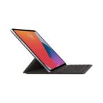 Apple Smart Keyboard Folio for iPad Pro 12.9" (6th/5th Gen) - Black - French (Brand New) - view 2