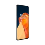 OnePlus 9 5G 128GB 120Hz Display Smartphone | US Version | Astral Black (Brand New) - view 2