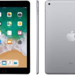 Apple iPad 5th Generation | Excellent Condition - (Certified Pre-Owned) - view 3