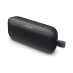 Bose SoundLink Flex SE Bluetooth Speaker - Black (Brand New) - view 3
